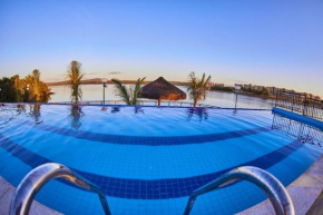 Resort do Lago